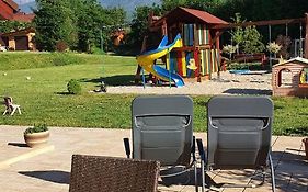 Villa Gold